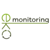 Eko Monitoring